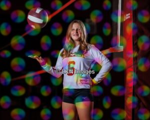 TBS - Volleyball - W: CR6A9368_TBS_Fall