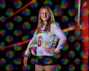 TBS - Volleyball - W: CR6A9369_TBS_Fall