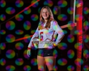 TBS - Volleyball - W: CR6A9370_TBS_Fall