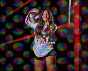 TBS - Volleyball - W: CR6A9377_TBS_Fall