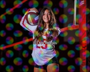 TBS - Volleyball - W: CR6A9378_TBS_Fall