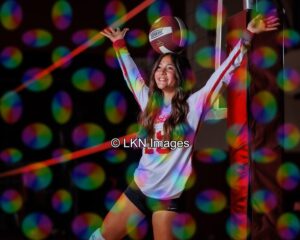 TBS - Volleyball - W: CR6A9380_TBS_Fall