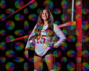 TBS - Volleyball - W: CR6A9382_TBS_Fall