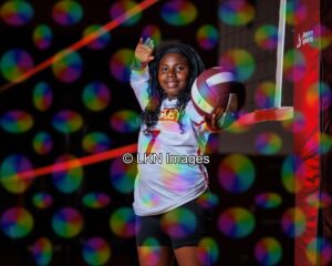 TBS - Volleyball - W: CR6A9387_TBS_Fall