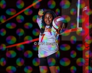 TBS - Volleyball - W: CR6A9388_TBS_Fall