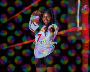 TBS - Volleyball - W: CR6A9391_TBS_Fall