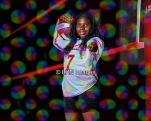 TBS - Volleyball - W: CR6A9392_TBS_Fall
