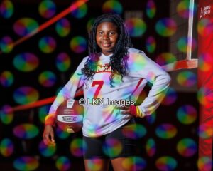 TBS - Volleyball - W: CR6A9393_TBS_Fall