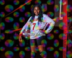 TBS - Volleyball - W: CR6A9394_TBS_Fall