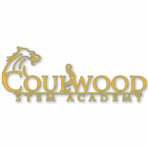 Coulwood STEM Academy