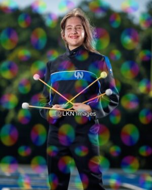 LNHS1 - Band: R3A_2650_LNHS_Fall
