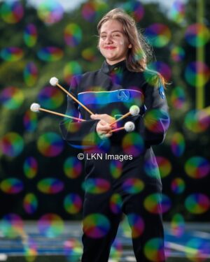LNHS1 - Band: R3A_2653_LNHS_Fall