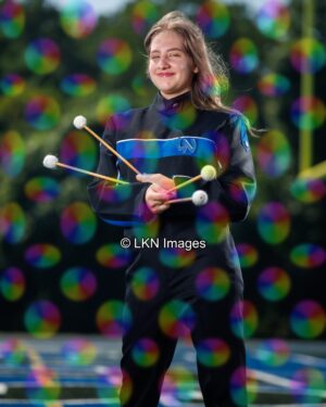 LNHS1 - Band: R3A_2654_LNHS_Fall