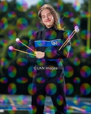 LNHS1 - Band: R3A_2656_LNHS_Fall