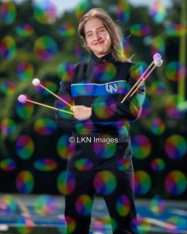 LNHS1 - Band: R3A_2656_LNHS_Fall