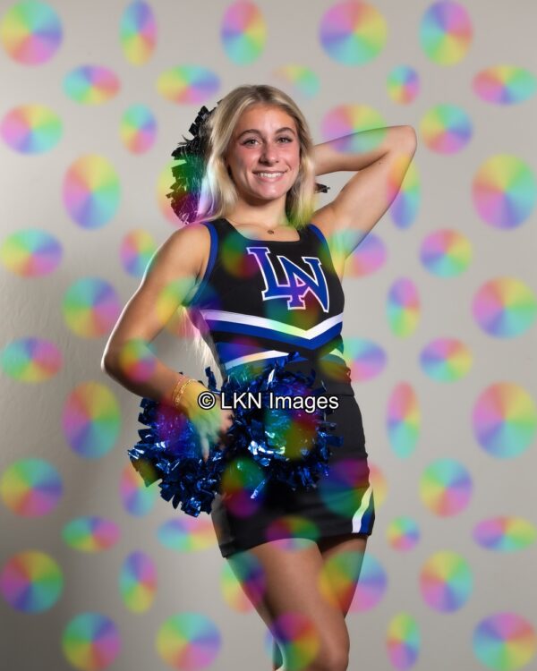LNHS1 - Cheer - Fall: R3A_2944_LNHS_Fall