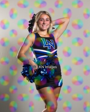 LNHS1 - Cheer - Fall: R3A_2945_LNHS_Fall