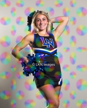 LNHS1 - Cheer - Fall: R3A_2946_LNHS_Fall