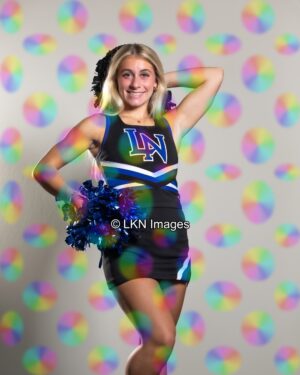 LNHS1 - Cheer - Fall: R3A_2947_LNHS_Fall