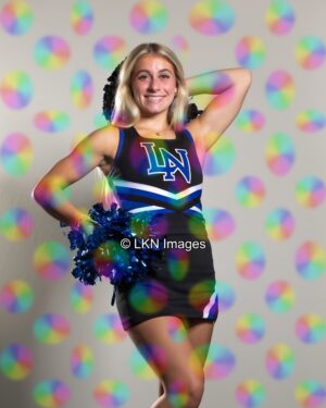 LNHS1 - Cheer - Fall: R3A_2948_LNHS_Fall