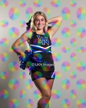 LNHS1 - Cheer - Fall: R3A_2950_LNHS_Fall