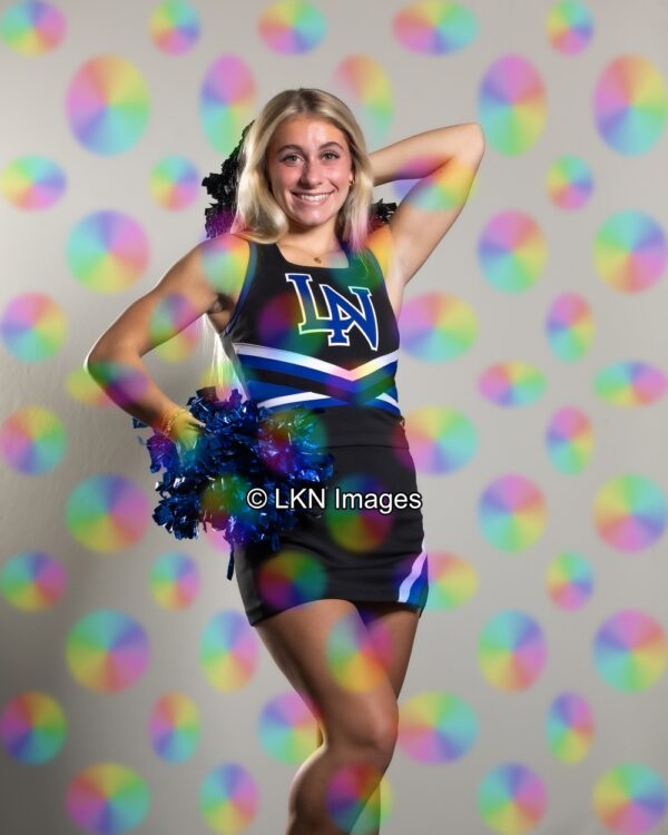 LNHS1 - Cheer - Fall: R3A_2950_LNHS_Fall
