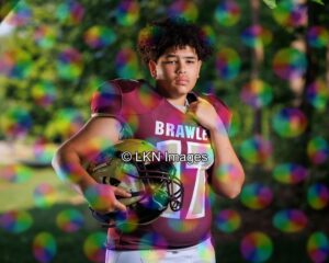 TBS - Football: R3A_2953_TBS_Fall