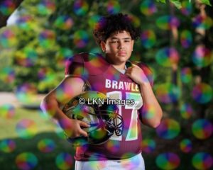 TBS - Football: R3A_2954_TBS_Fall