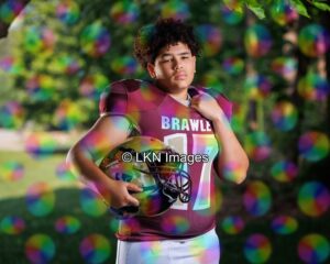 TBS - Football: R3A_2955_TBS_Fall