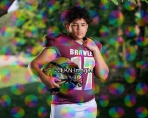 TBS - Football: R3A_2956_TBS_Fall