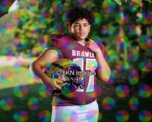 TBS - Football: R3A_2957_TBS_Fall