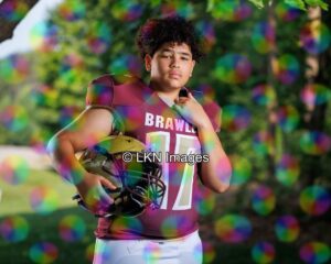 TBS - Football: R3A_2958_TBS_Fall