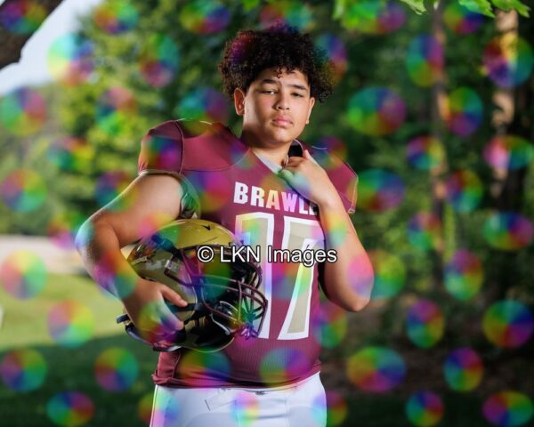 TBS - Football: R3A_2958_TBS_Fall