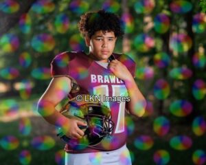 TBS - Football: R3A_2959_TBS_Fall