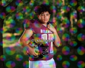 TBS - Football: R3A_2960_TBS_Fall