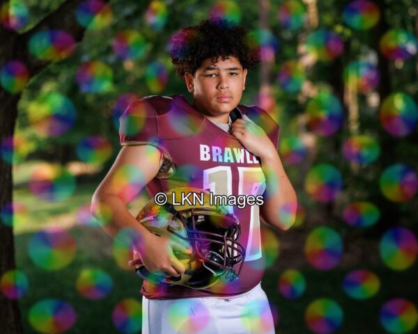 TBS - Football: R3A_2960_TBS_Fall