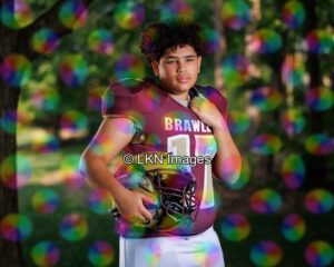 TBS - Football: R3A_2961_TBS_Fall