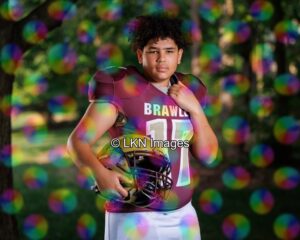 TBS - Football: R3A_2962_TBS_Fall