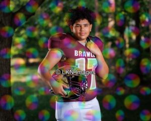 TBS - Football: R3A_2964_TBS_Fall