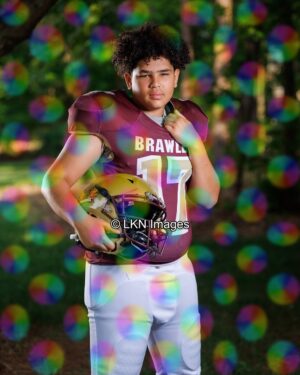TBS - Football: R3A_2965_TBS_Fall