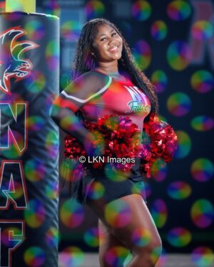 NAFO2 - Dance: R3A_3896_NAFO_Fall