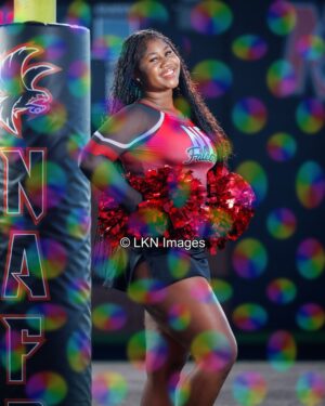 NAFO2 - Dance: R3A_3897_NAFO_Fall