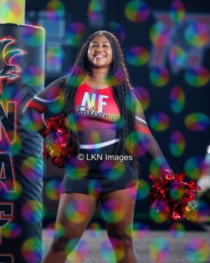 NAFO2 - Dance: R3A_3900_NAFO_Fall