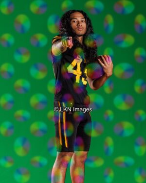 WCHS - Football: R3A_5596_WCHS_Fall