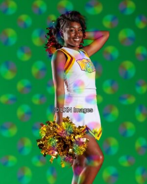 WCHS - Cheer - Fall: R3A_5648_WCHS_Fall