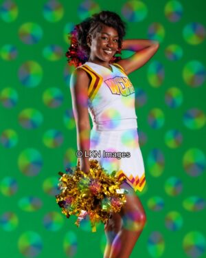 WCHS - Cheer - Fall: R3A_5649_WCHS_Fall