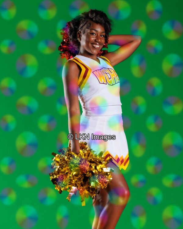 WCHS - Cheer - Fall: R3A_5649_WCHS_Fall