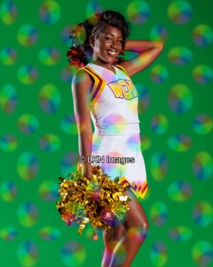 WCHS - Cheer - Fall: R3A_5650_WCHS_Fall