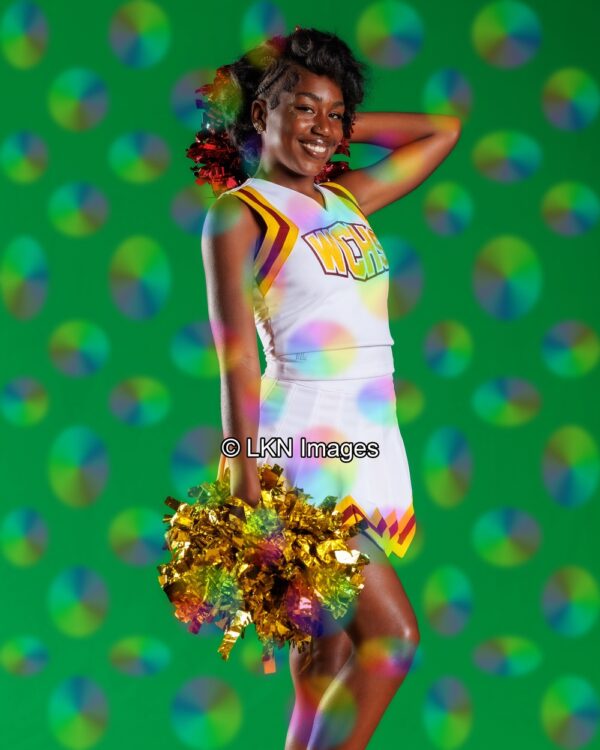 WCHS - Cheer - Fall: R3A_5650_WCHS_Fall