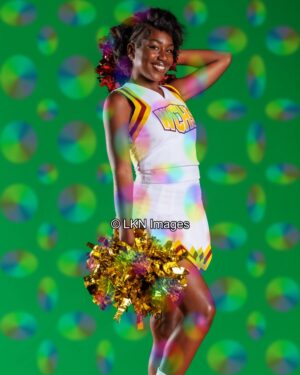 WCHS - Cheer - Fall: R3A_5651_WCHS_Fall